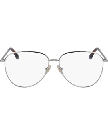 VICTORIA BECKHAM VB2116-5714040