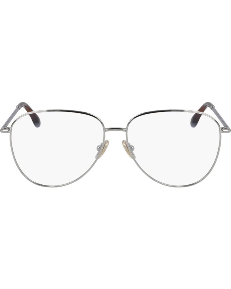 VICTORIA BECKHAM VB2116-5714040