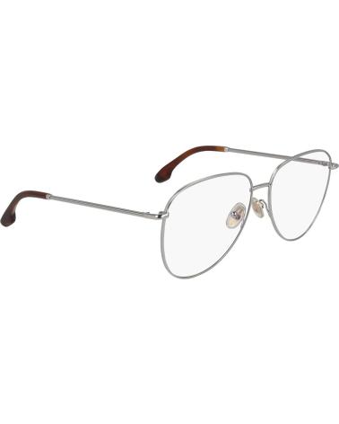 VICTORIA BECKHAM VB2116-5714040