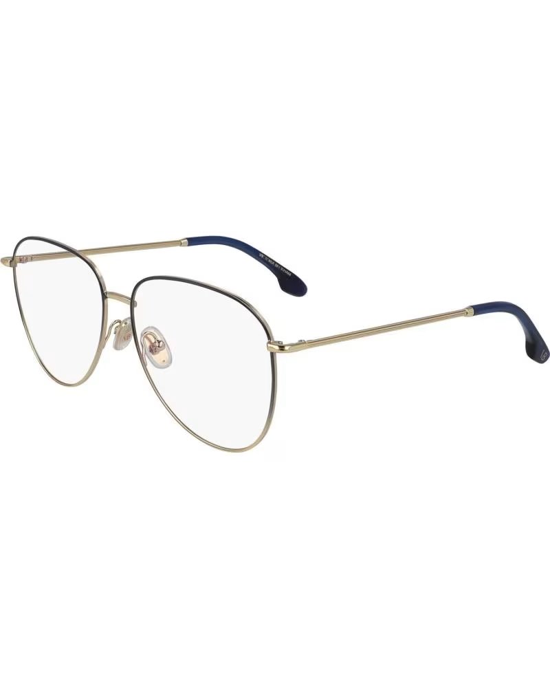 Startseite-VICTORIA-BECKHAM-VICTORIA BECKHAM BRILLENGESTELL VB2116-5714416-