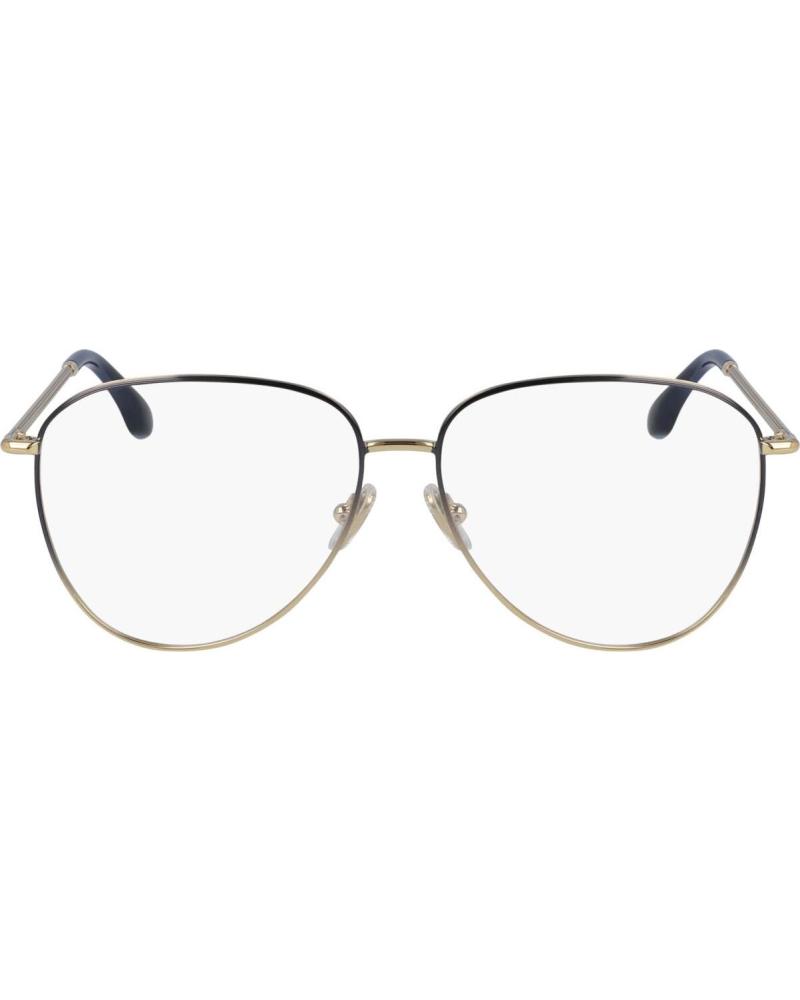 VICTORIA BECKHAM VB2116-5714416