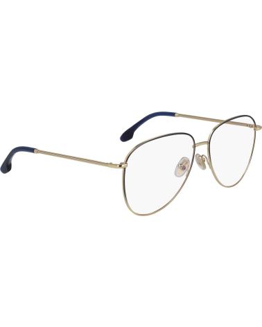 VICTORIA BECKHAM VB2116-5714416