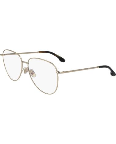 VICTORIA BECKHAM VB2116-5714714