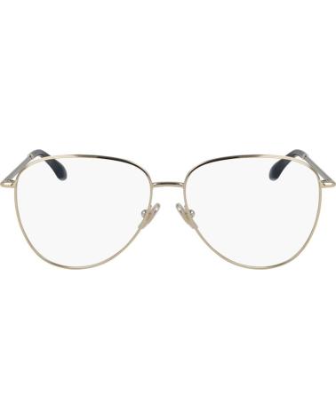 VICTORIA BECKHAM VB2116-5714714