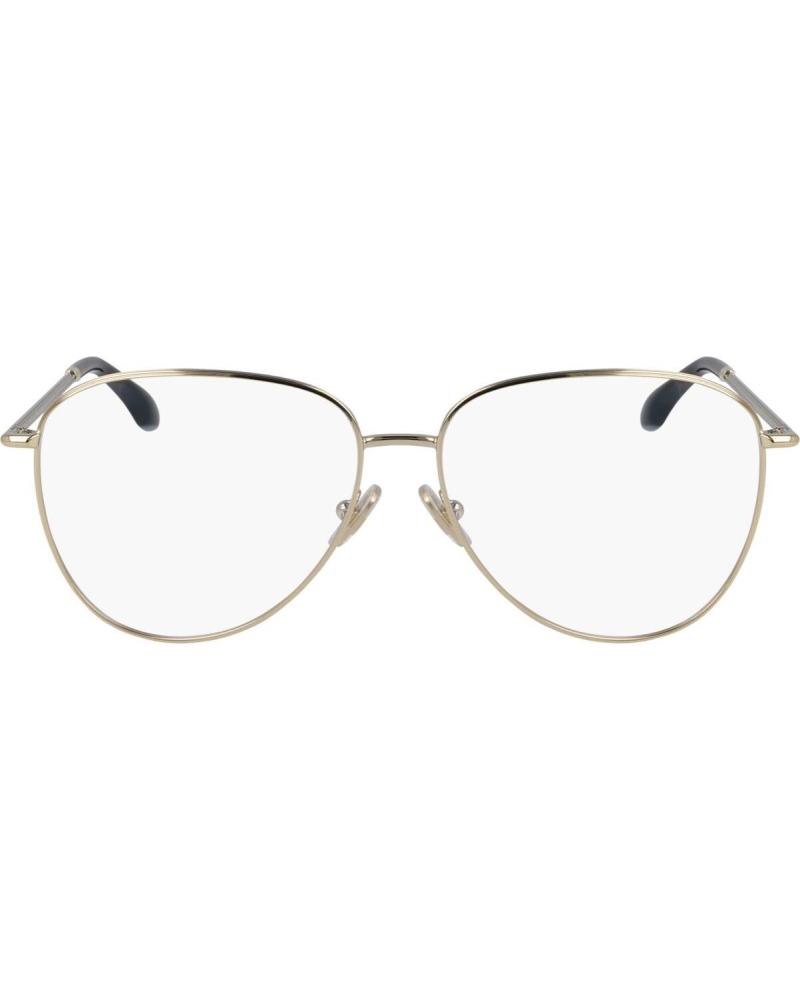 VICTORIA BECKHAM VB2116-5714714