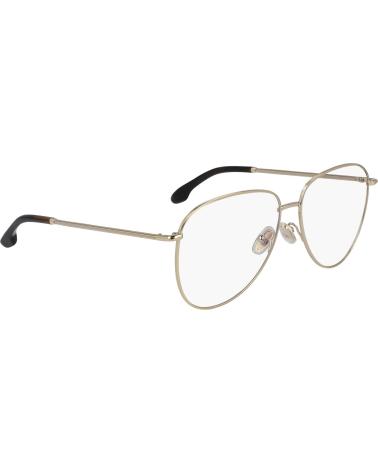 VICTORIA BECKHAM VB2116-5714714