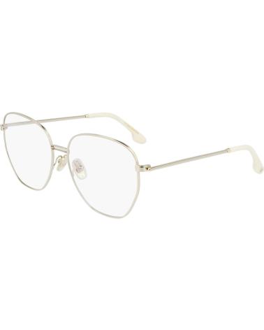 VICTORIA BECKHAM VB2117-5615714