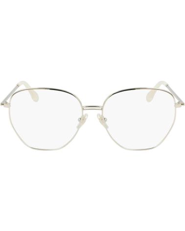 VICTORIA BECKHAM VB2117-5615714