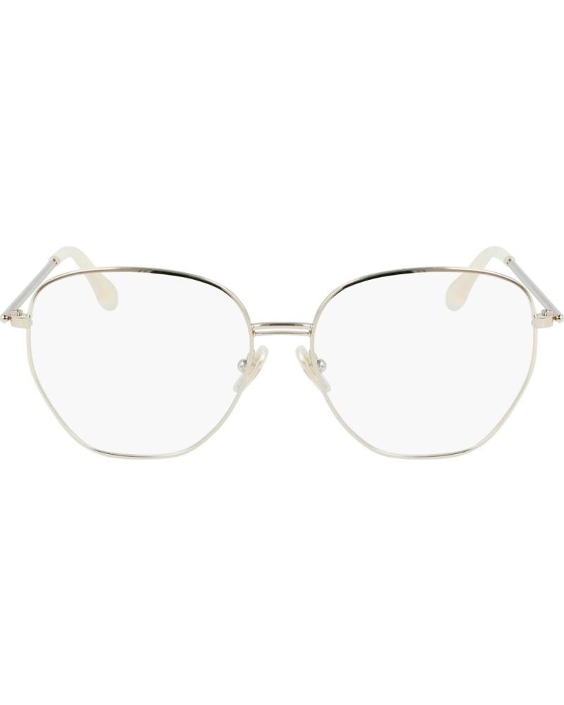 VICTORIA BECKHAM VB2117-5615714