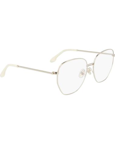 VICTORIA BECKHAM VB2117-5615714