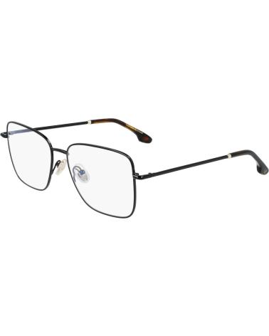 VICTORIA BECKHAM VB2118-5415001