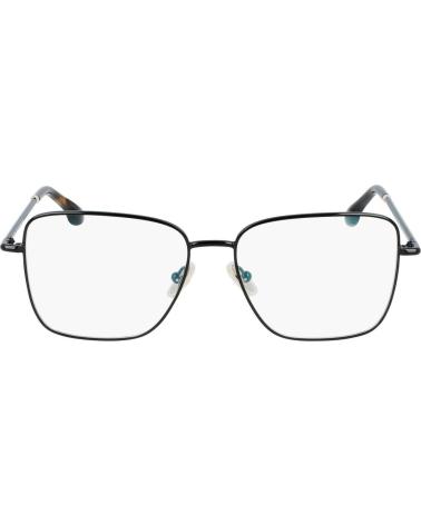 VICTORIA BECKHAM VB2118-5415001