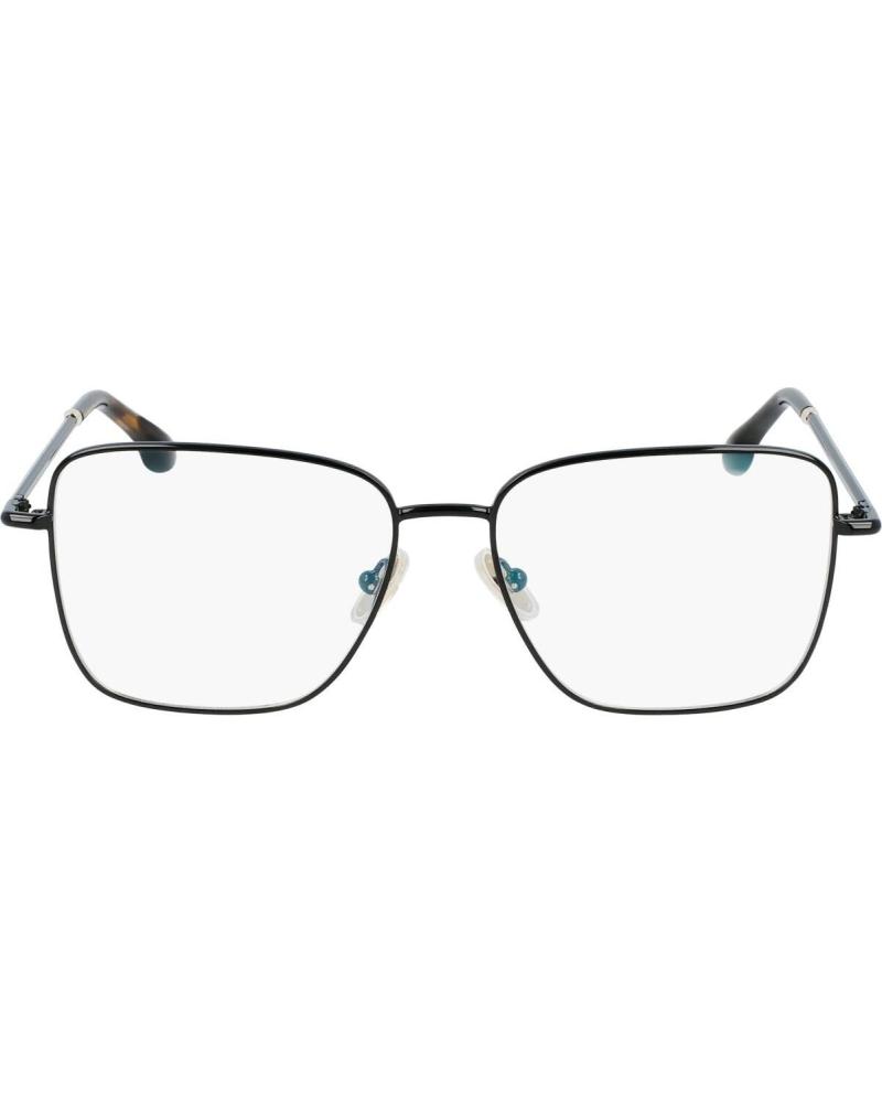 VICTORIA BECKHAM VB2118-5415001