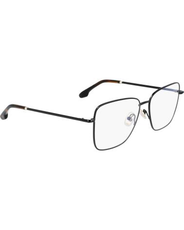 VICTORIA BECKHAM VB2118-5415001