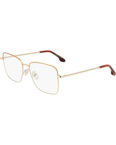 VICTORIA BECKHAM VB2118-5415219