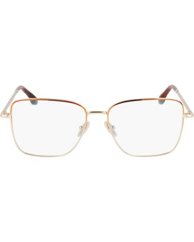 VICTORIA BECKHAM VB2118-5415219