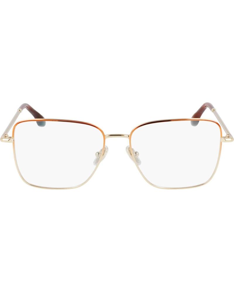 VICTORIA BECKHAM VB2118-5415219