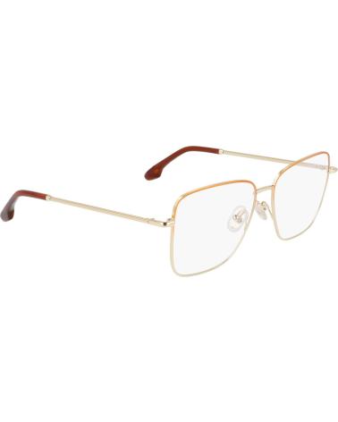 VICTORIA BECKHAM VB2118-5415219