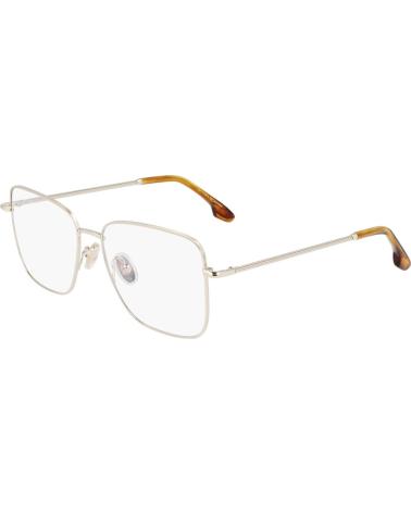 VICTORIA BECKHAM VB2118-5415714