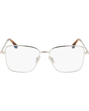 VICTORIA BECKHAM VB2118-5415714