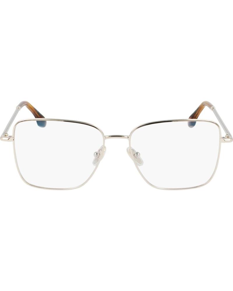 VICTORIA BECKHAM VB2118-5415714