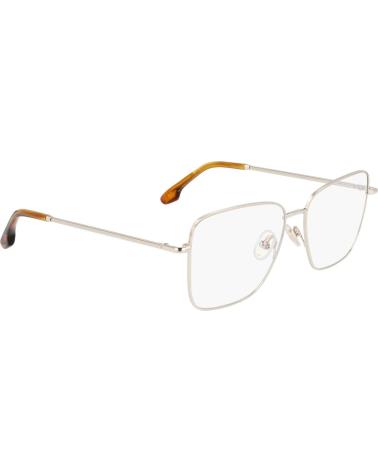 VICTORIA BECKHAM VB2118-5415714