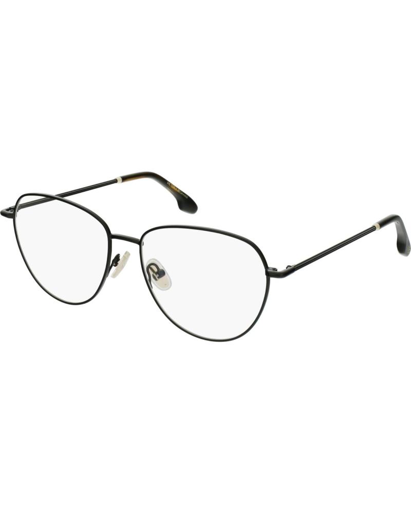 VICTORIA BECKHAM VB2119-5515001