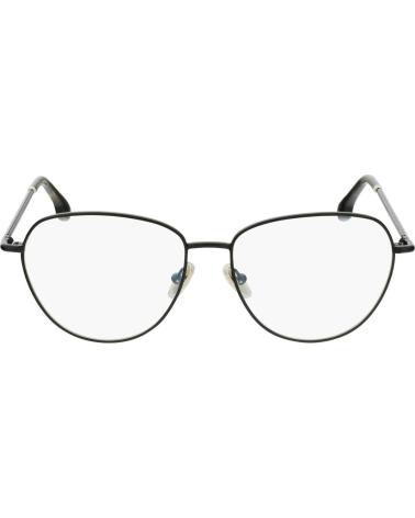 VICTORIA BECKHAM VB2119-5515001