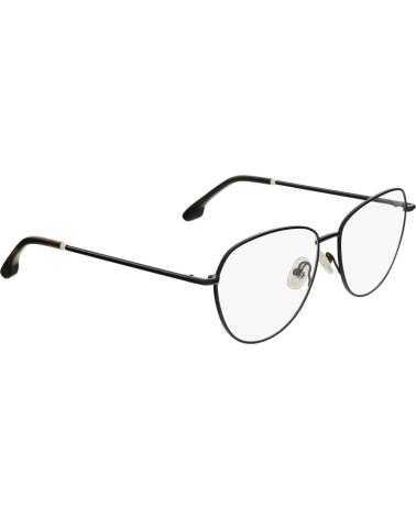 VICTORIA BECKHAM VB2119-5515001