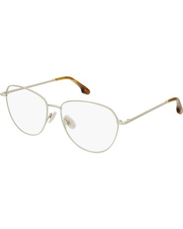 VICTORIA BECKHAM VB2119-5515714