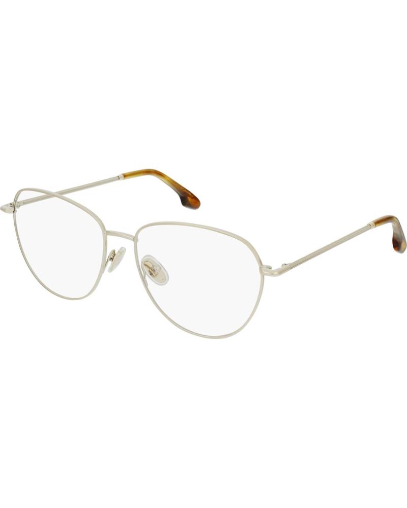 VICTORIA BECKHAM VB2119-5515714