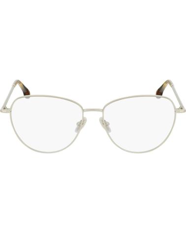 VICTORIA BECKHAM VB2119-5515714