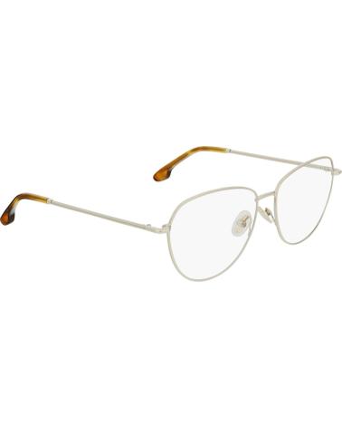 VICTORIA BECKHAM VB2119-5515714