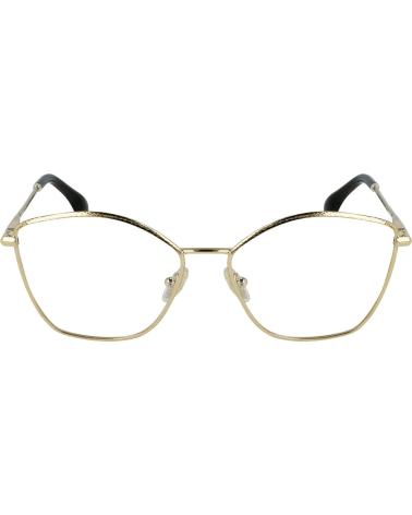 VICTORIA BECKHAM VB2122-5416719