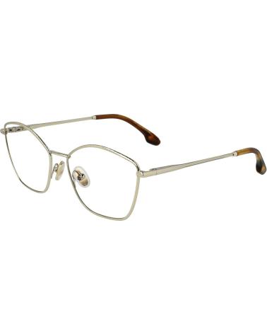 VICTORIA BECKHAM VB2122-5416756