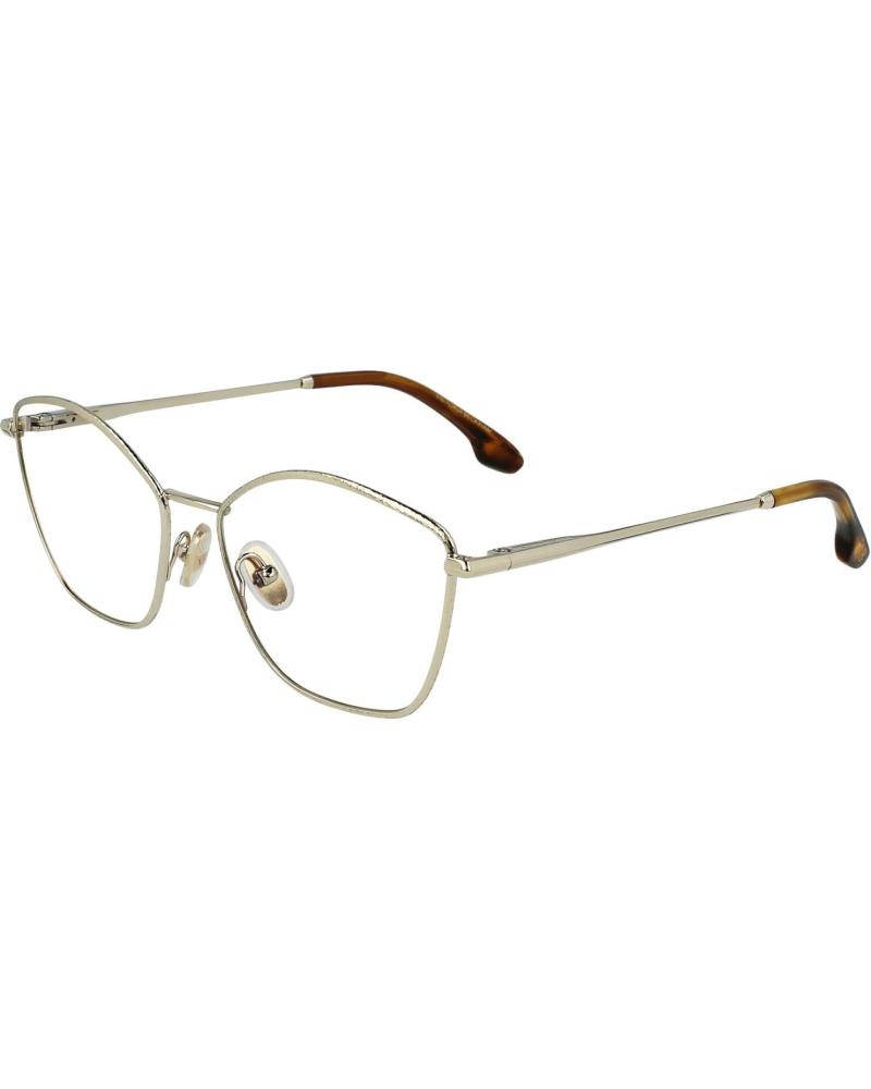 VICTORIA BECKHAM VB2122-5416756