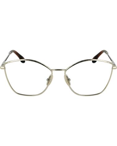 VICTORIA BECKHAM VB2122-5416756