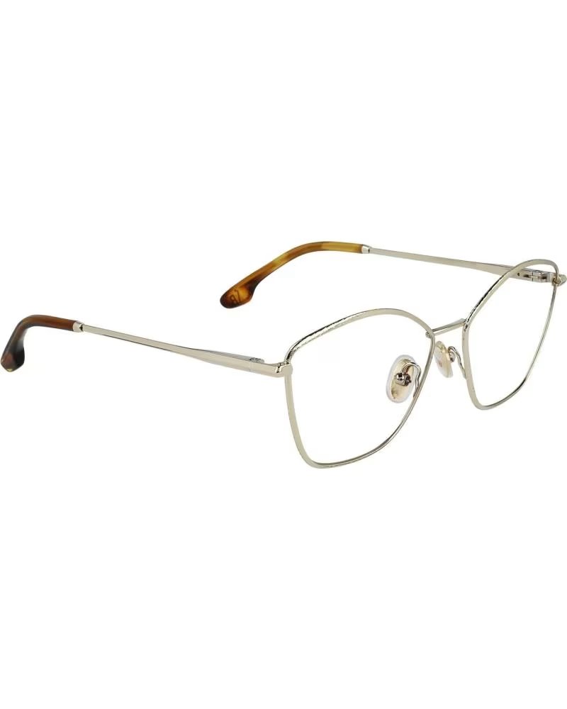 Home-VICTORIA-BECKHAM-VICTORIA BECKHAM VB2122-5416756 EYEGLASS FRAME-
