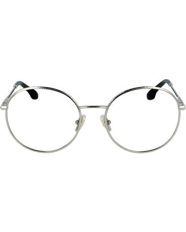 VICTORIA BECKHAM VB2123-5318040