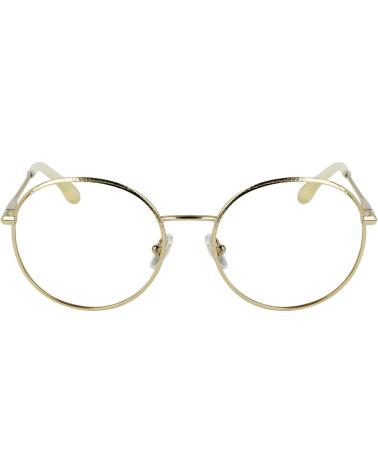 VICTORIA BECKHAM VB2123-5318719