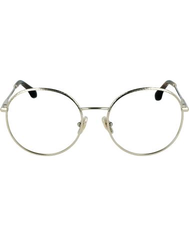 VICTORIA BECKHAM VB2123-5318756