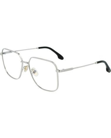 VICTORIA BECKHAM VB2124-5515040