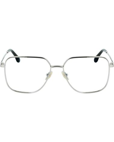 VICTORIA BECKHAM VB2124-5515040