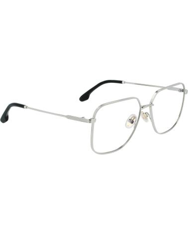 VICTORIA BECKHAM VB2124-5515040