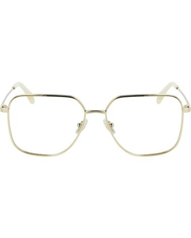 VICTORIA BECKHAM VB2124-5515719