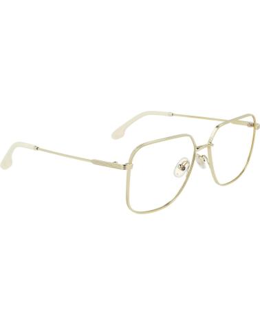 VICTORIA BECKHAM VB2124-5515719