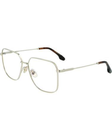 VICTORIA BECKHAM VB2124-5515756