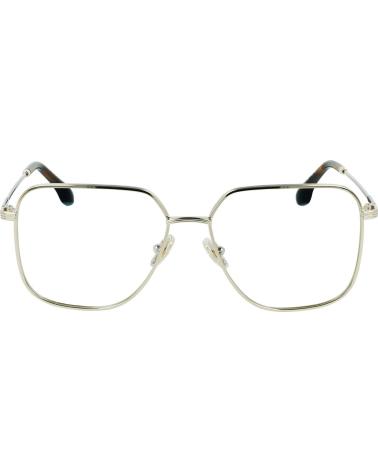 VICTORIA BECKHAM VB2124-5515756