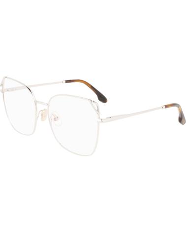 VICTORIA BECKHAM VB2125-5717040