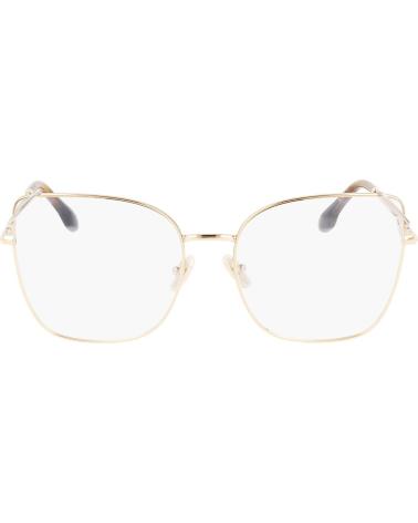 VICTORIA BECKHAM VB2125-5717716